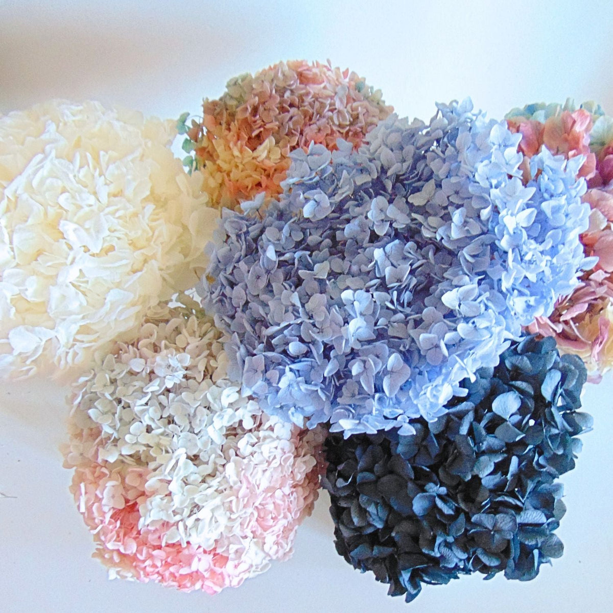 Decoration - Bouquet